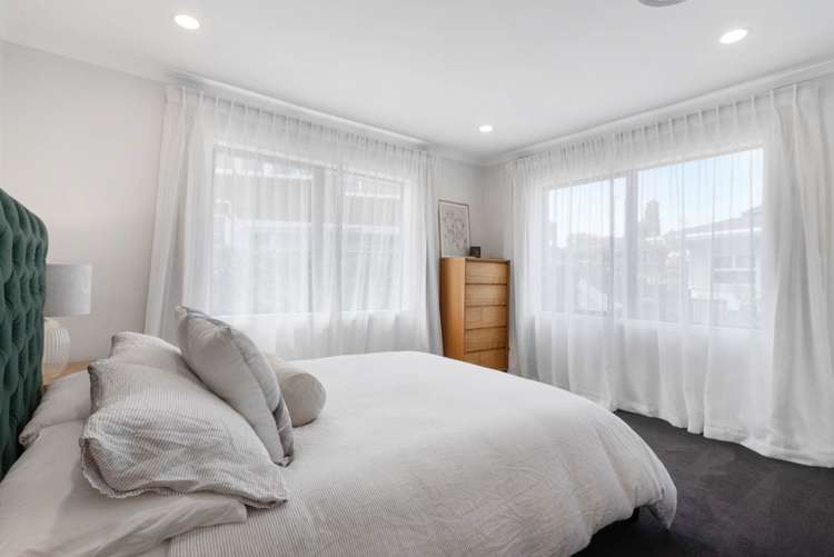 9 Lindsay Place Hillsborough_17