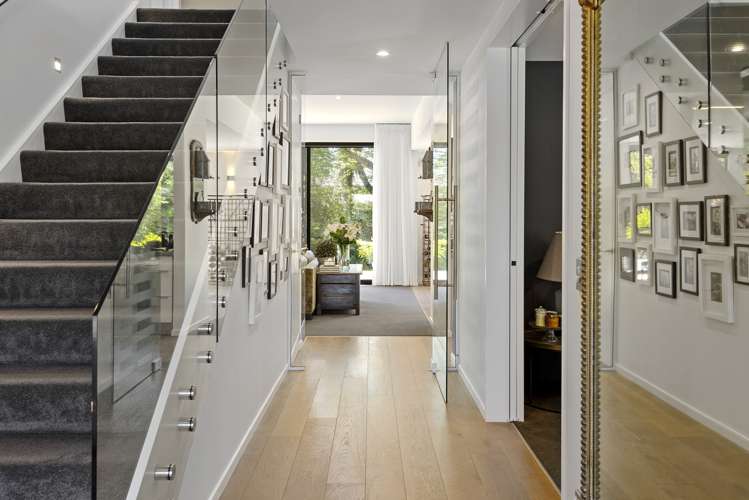 37 Knowles Street Saint Albans_12