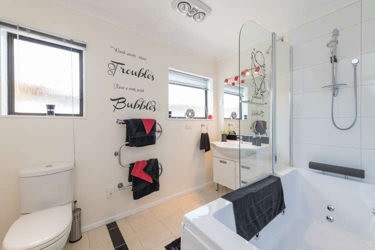 82 Ellis Street Brightwater_11