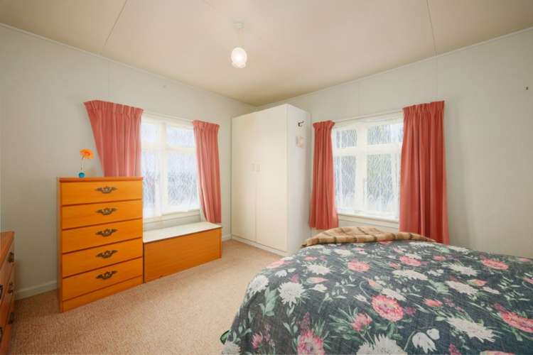 79 Old Beach Road Kaikoura Flat_12