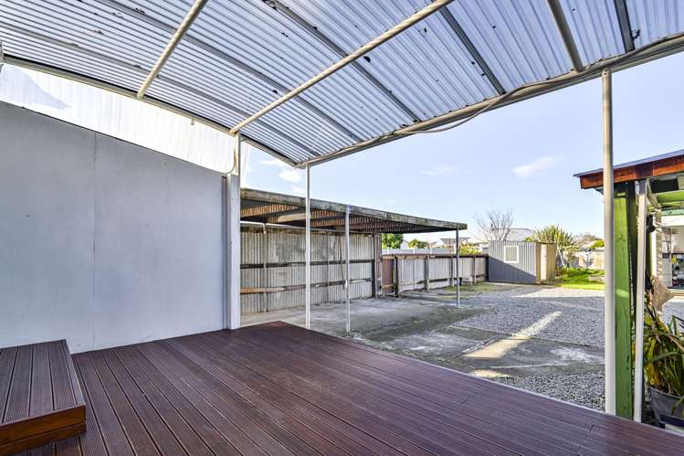 407 Montgomery Street Raureka_9