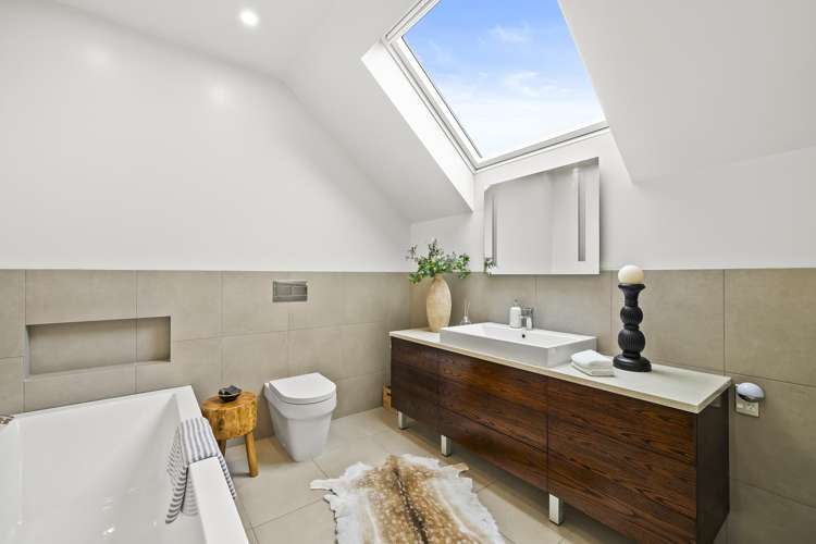 29 Rochdale Street Fendalton_22