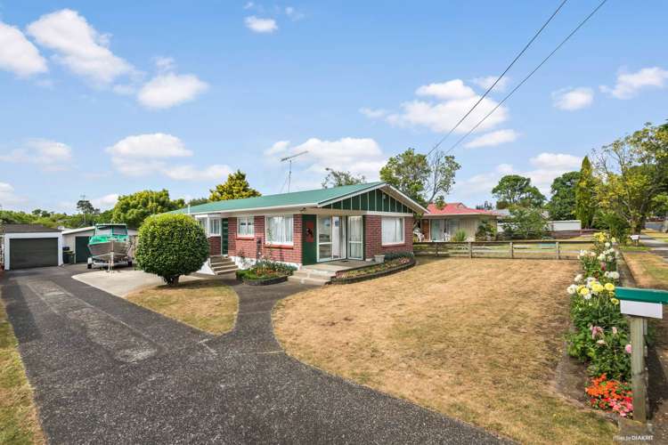 12 Kayes Road Pukekohe_3