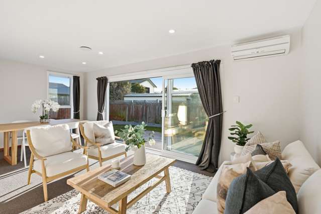 4 Redbridge Lane Sydenham_1