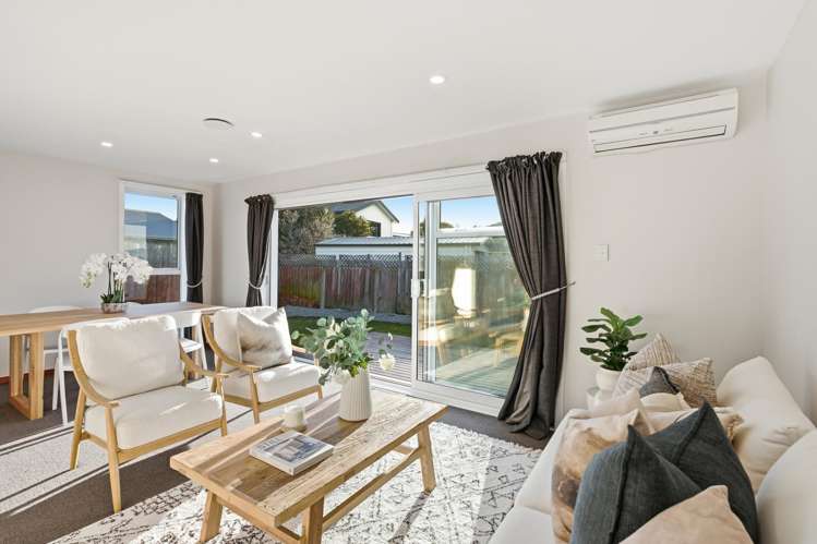 4 Redbridge Lane Sydenham_1