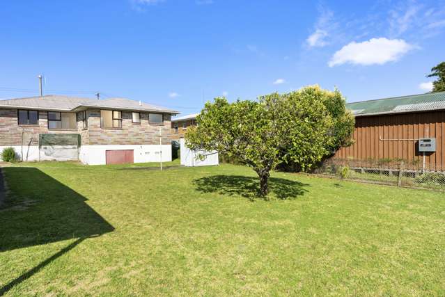 3 Donovan Street Te Puke_2