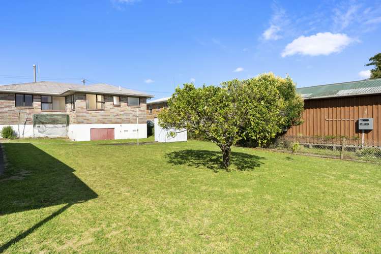 3 Donovan Street Te Puke_2