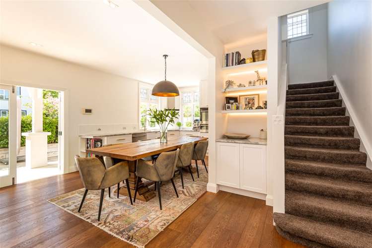 134 Papanui Road Merivale_19