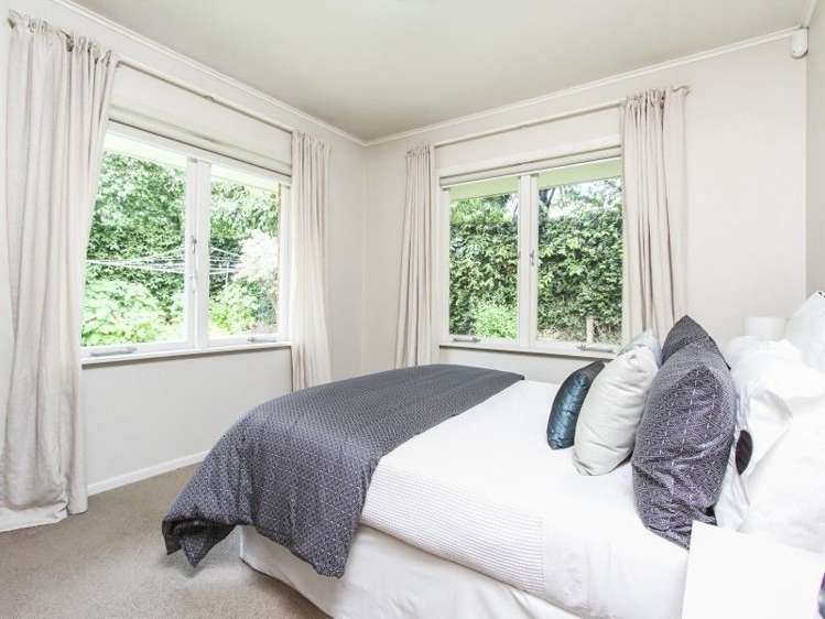 3/12 Bella Vista Road Herne Bay_7