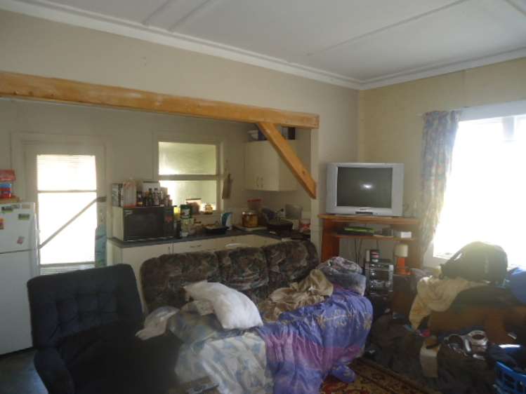 132 Arapuni Street Putaruru_5