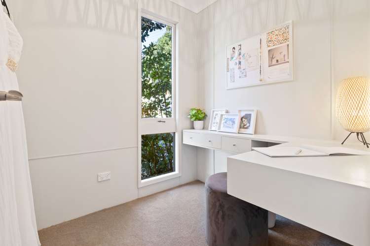 68 Otitori Bay Road Titirangi_15