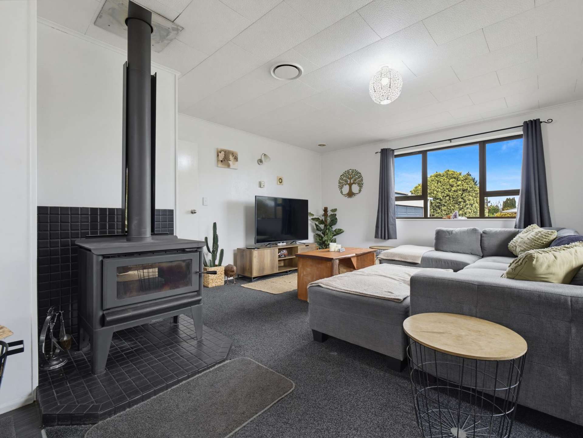301 Sunset road Sunnybrook_0