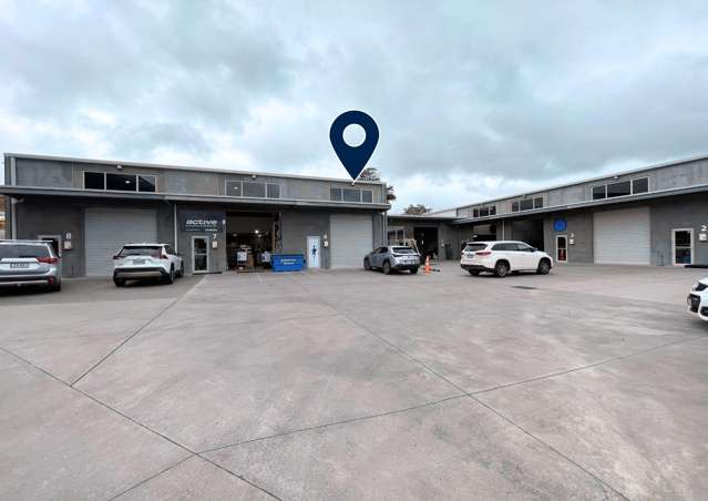 6/9 Gumfield Drive Warkworth_3