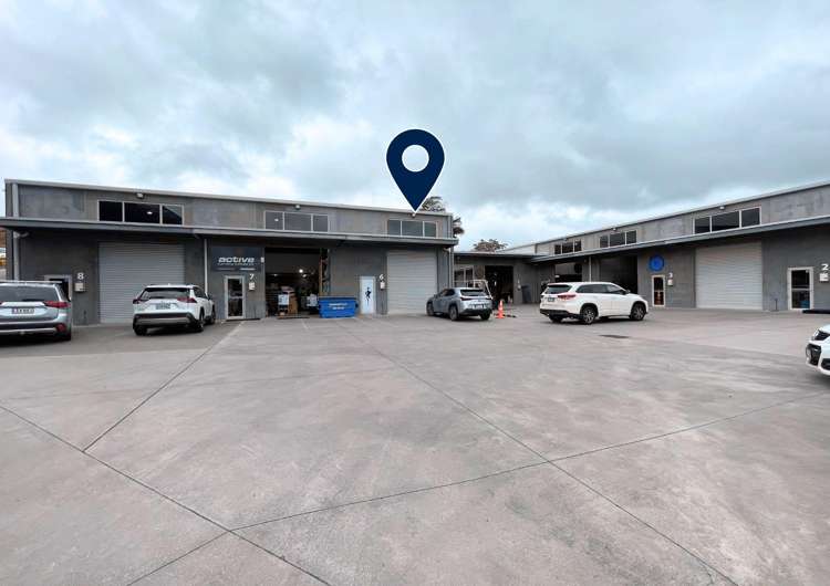 6/9 Gumfield Drive Warkworth_3