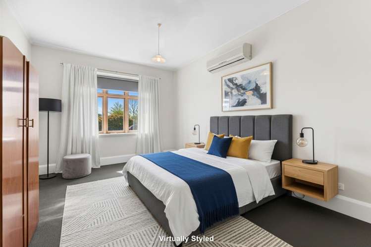 12 Nelson Street Hawarden_6