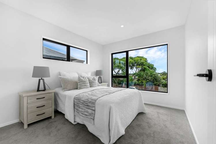 Lot 2, 91 Gills Road Bucklands Beach_18