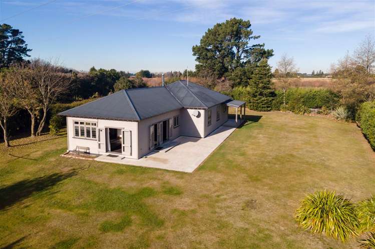 420 Island Road Oxford_5