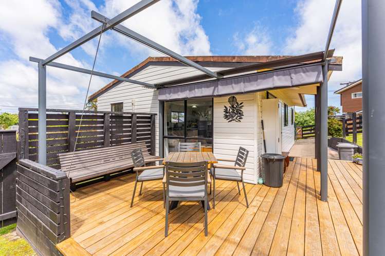 86 Peakes Road Springvale_13
