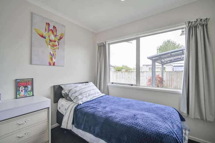 1005b Beatty Street Mayfair_9