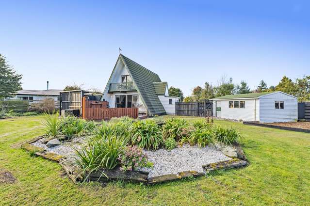 24 Torlesse Crescent Darfield_2