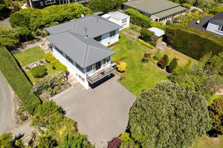 166a Hackthorne Road Cashmere_16