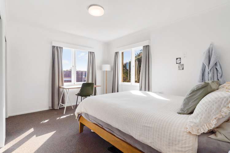 5/710 Remuera Road Remuera_4