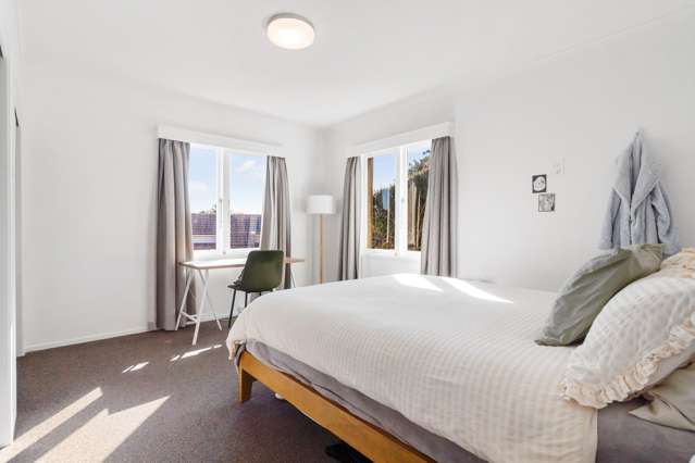 5/710 Remuera Road Remuera_3