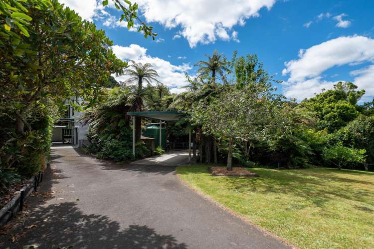 11 Te Mu Road Lake Tarawera_22