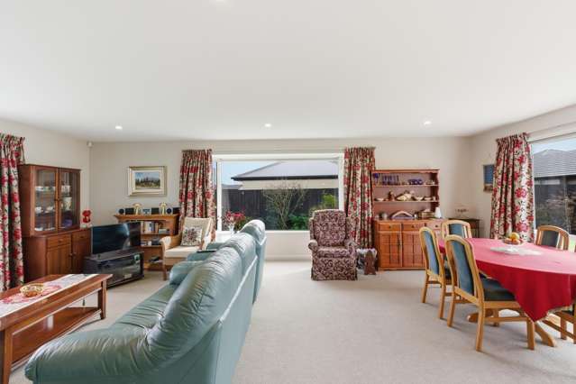 19 Carradale Avenue Yaldhurst_3