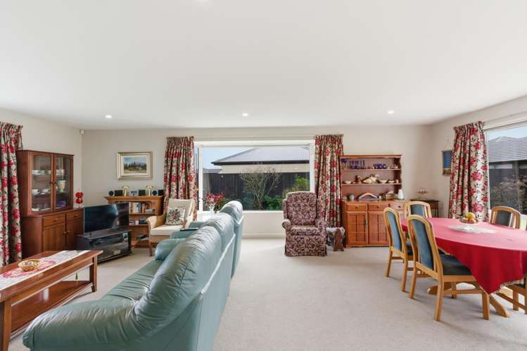 19 Carradale Avenue_3