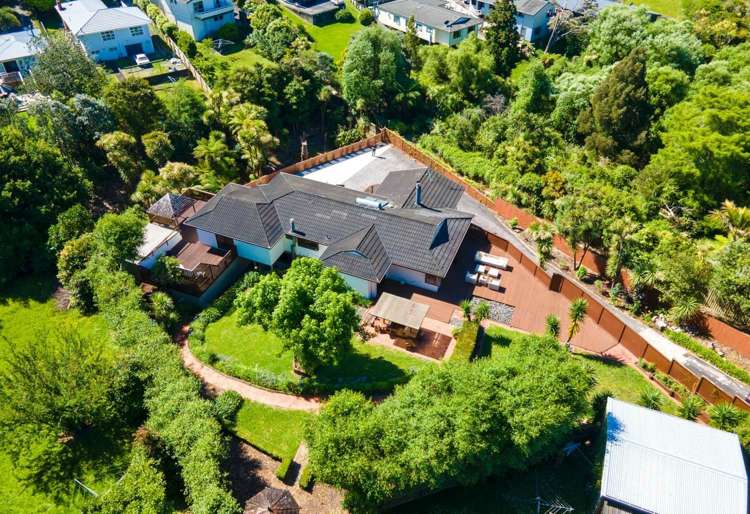 181b Titirangi Road Titirangi_1