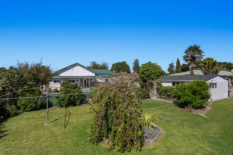 24a Henderson Street Whakatane_22