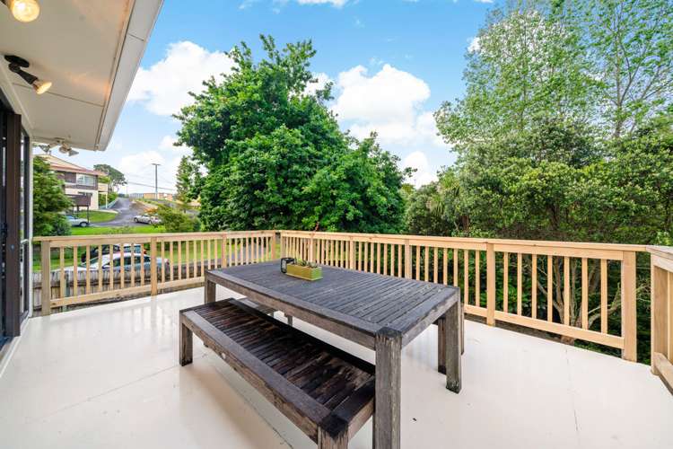 130 Canongate Street Birkdale_5