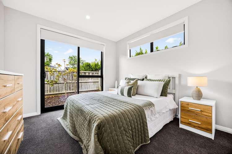 9 Memory Lane Millwater_9