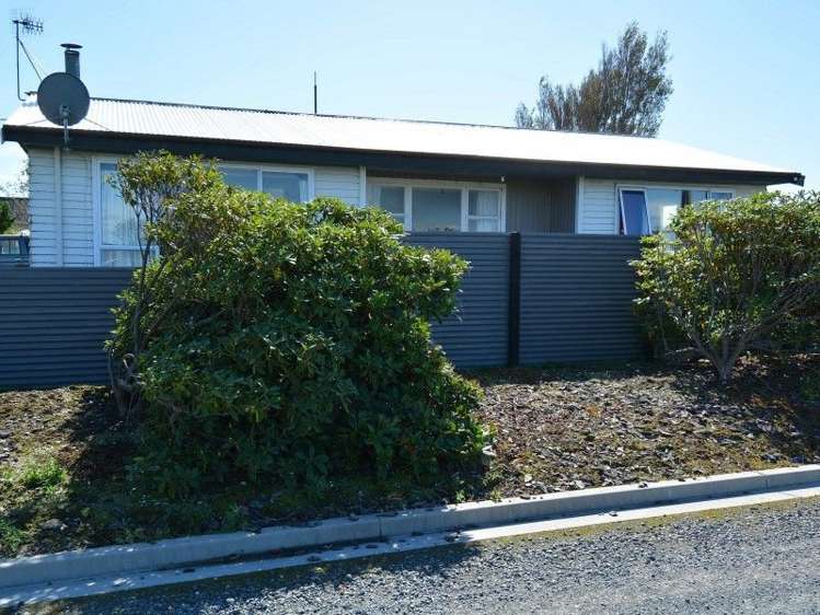 31 Kennington Road Kennington_20