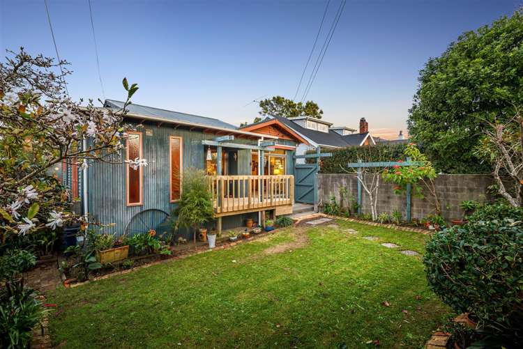 69 Martin Avenue Mount Albert_31