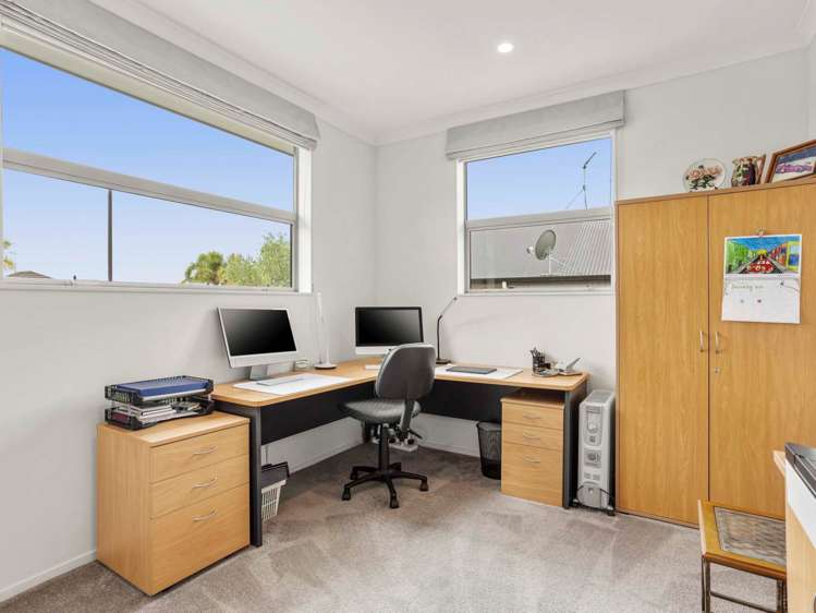 67 Madison Terrace Millwater_19