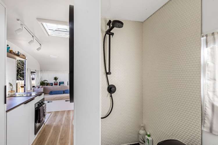 13 Tahurangi Place Spotswood_34