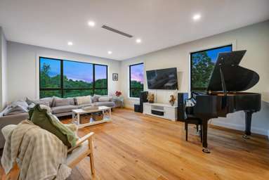 45a Endeavour Street_2