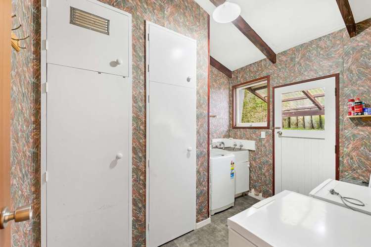 30 Turoa Road Wanganui East_23