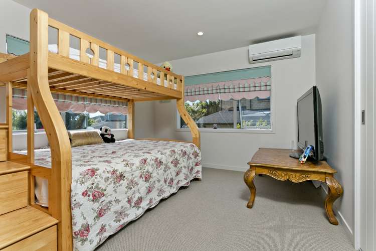 82 Schnapper Rock Road Schnapper Rock_12