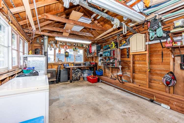 121 Domain Avenue Temuka_20