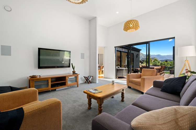 57 Minaret Ridge Wanaka_6