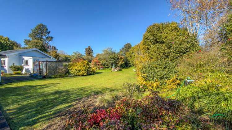 48 Arapuni Road Arapuni_14