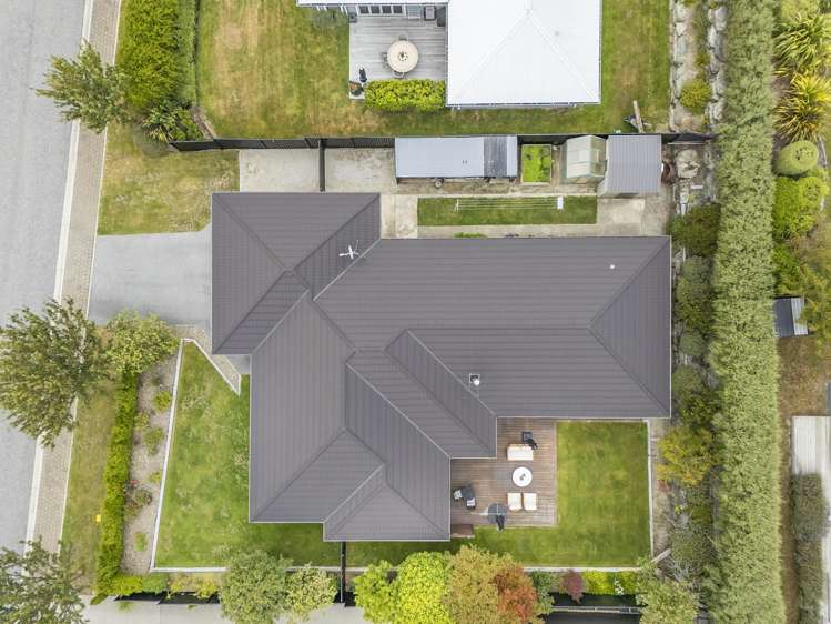 5 Daniels Terrace Wanaka_23