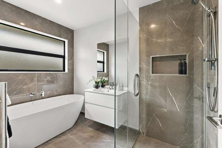 60 Hardingstone Drive Rolleston_12