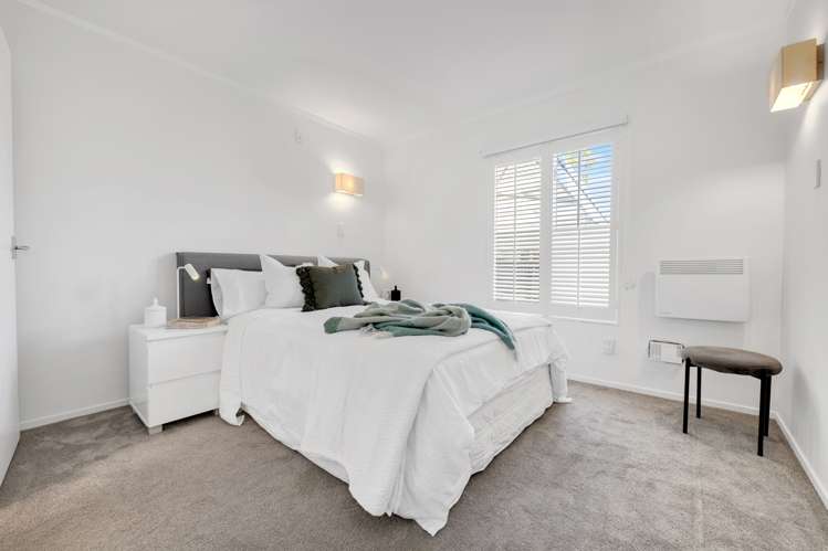 2/49 Gibraltar Street Howick_12