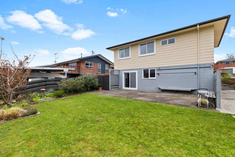 63 Tasman Drive Tokoroa_15