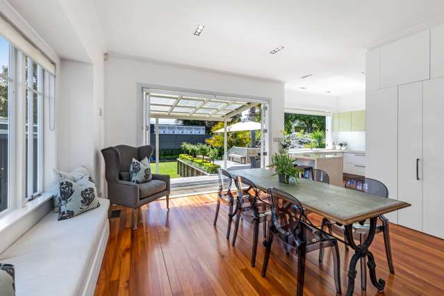 71 Marsden Avenue Mount Eden_3