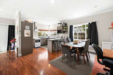 22A Stanley Street_4